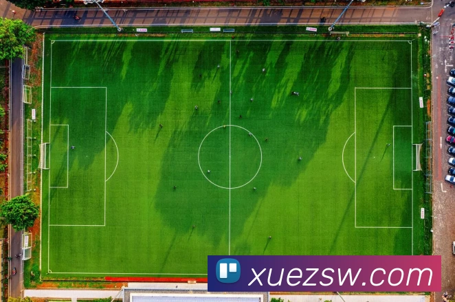 星空手机在线登陆入口发展历程