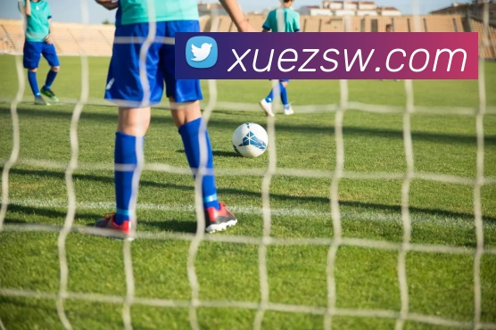 欧洲杯今晚赛程公布两场关键对决时间首发伤停与转播安排影响观赛